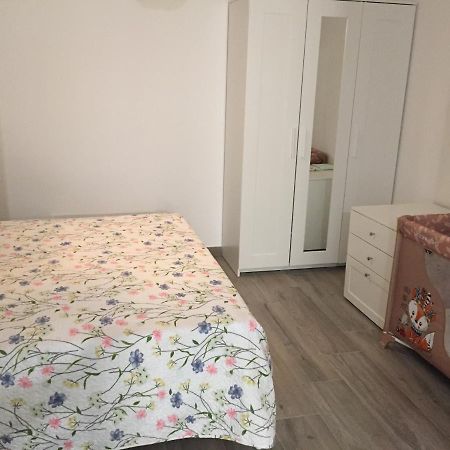 Casa Vacanze A Milorda Letojanni Εξωτερικό φωτογραφία